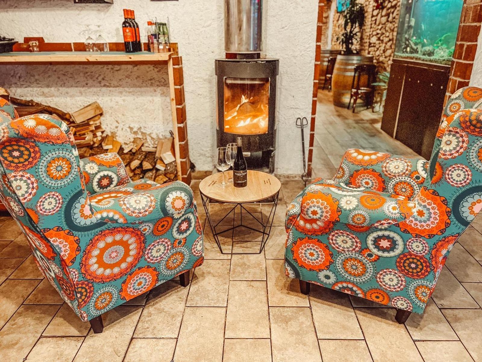Hotel H Granollers Kültér fotó